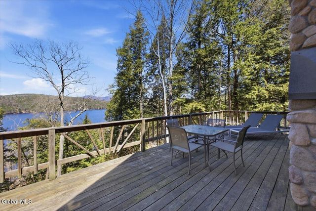 2082 S Shore Road, Hadley, NY 12835