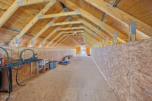 2082 S Shore Road, Hadley, NY 12835