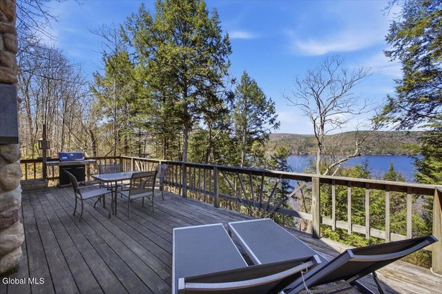 2082 S Shore Road, Hadley, NY 12835