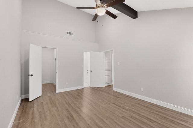 7729 Misty Ridge Drive N, Fort Worth, TX 76137
