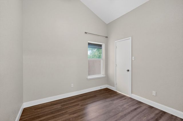 7729 Misty Ridge Drive N, Fort Worth, TX 76137