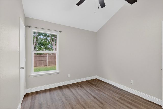 7729 Misty Ridge Drive N, Fort Worth, TX 76137