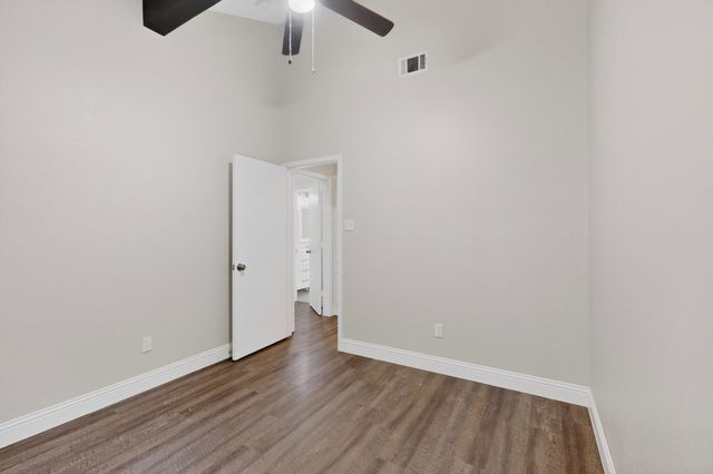 7729 Misty Ridge Drive N, Fort Worth, TX 76137