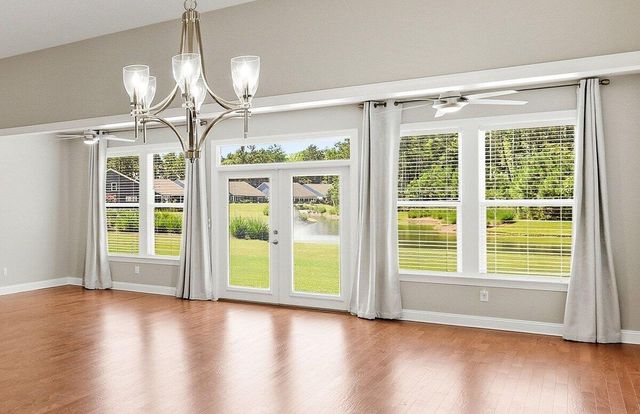 4054 Aspera Drive, Summerville, SC 29483