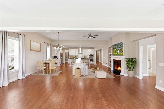 4054 Aspera Drive, Summerville, SC 29483