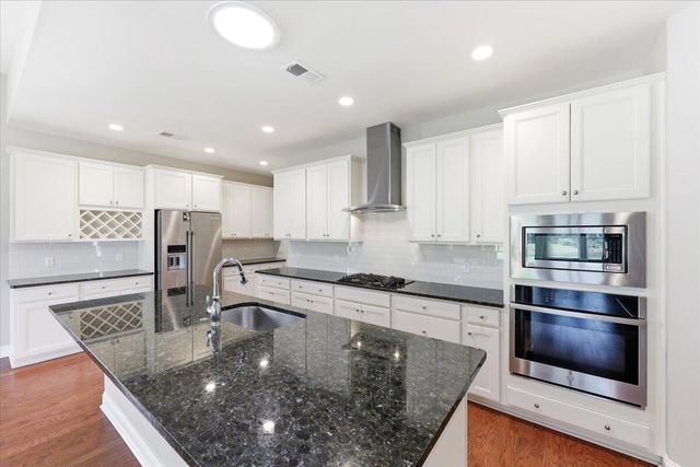 4054 Aspera Drive, Summerville, SC 29483