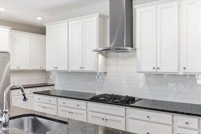 4054 Aspera Drive, Summerville, SC 29483