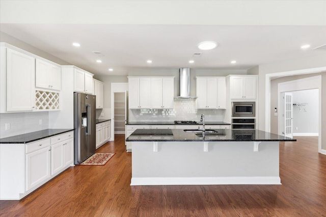 4054 Aspera Drive, Summerville, SC 29483
