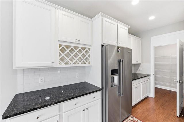4054 Aspera Drive, Summerville, SC 29483
