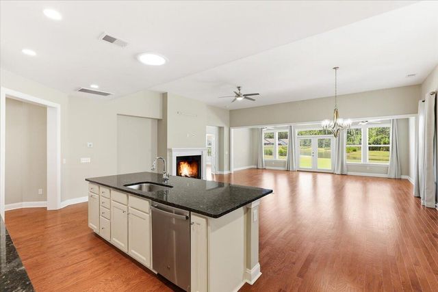 4054 Aspera Drive, Summerville, SC 29483