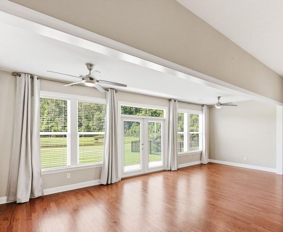 4054 Aspera Drive, Summerville, SC 29483