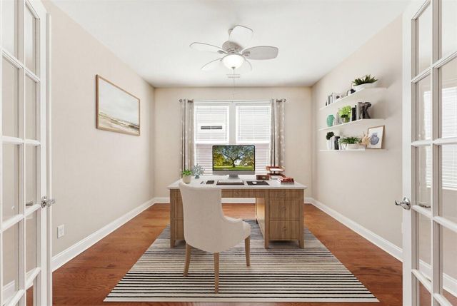 4054 Aspera Drive, Summerville, SC 29483