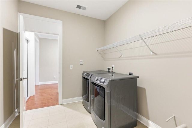4054 Aspera Drive, Summerville, SC 29483