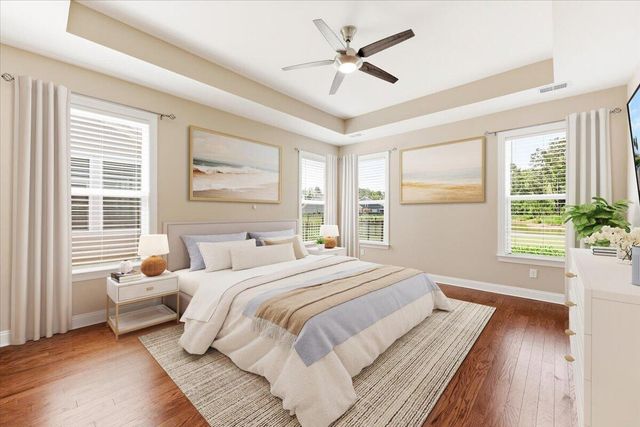 4054 Aspera Drive, Summerville, SC 29483