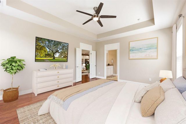 4054 Aspera Drive, Summerville, SC 29483