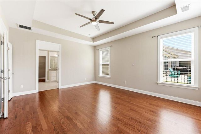 4054 Aspera Drive, Summerville, SC 29483