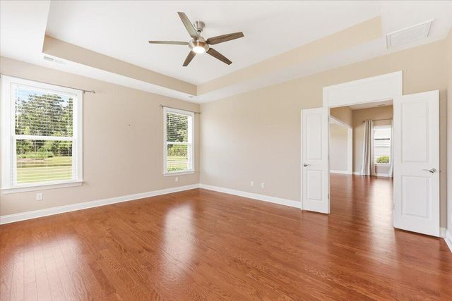 4054 Aspera Drive, Summerville, SC 29483