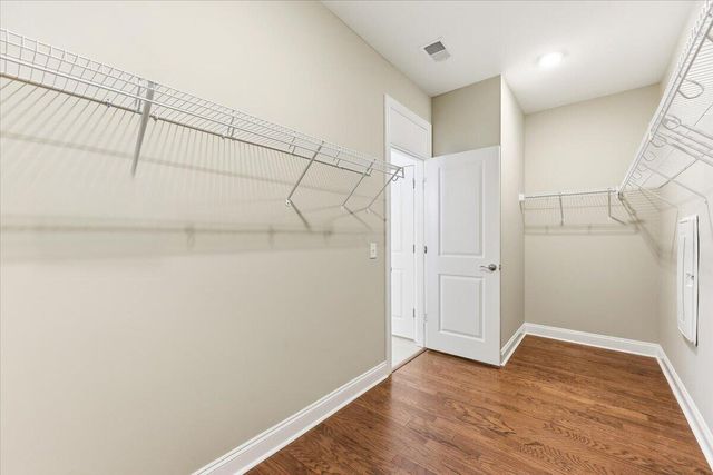 4054 Aspera Drive, Summerville, SC 29483