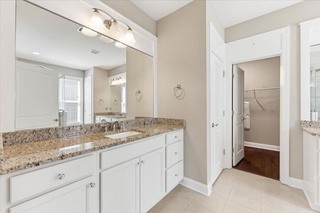 4054 Aspera Drive, Summerville, SC 29483