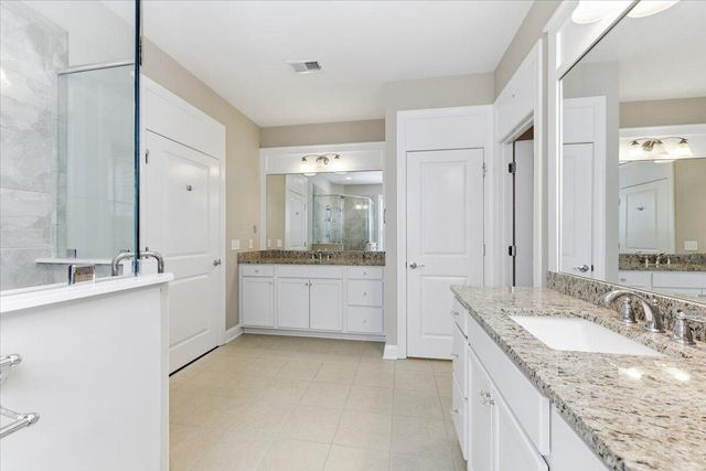 4054 Aspera Drive, Summerville, SC 29483