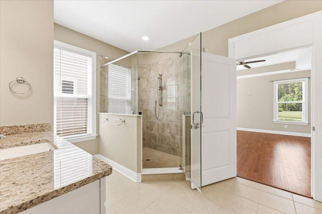 4054 Aspera Drive, Summerville, SC 29483