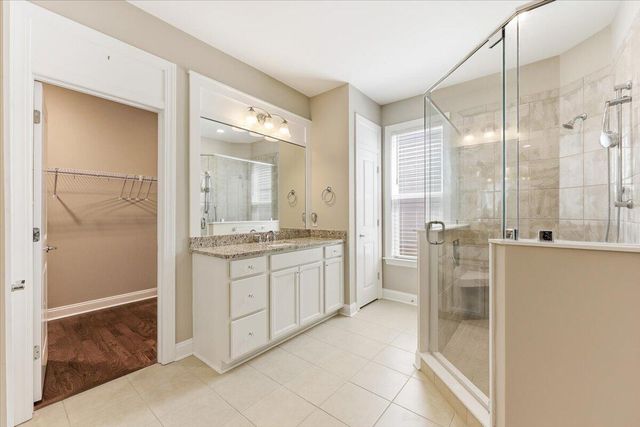 4054 Aspera Drive, Summerville, SC 29483