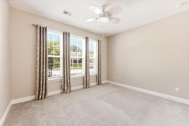 4054 Aspera Drive, Summerville, SC 29483