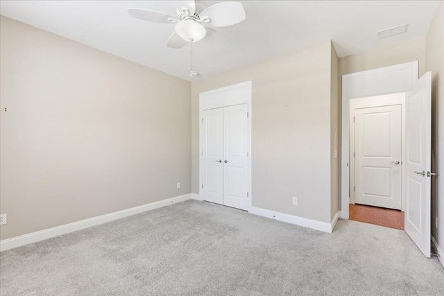 4054 Aspera Drive, Summerville, SC 29483