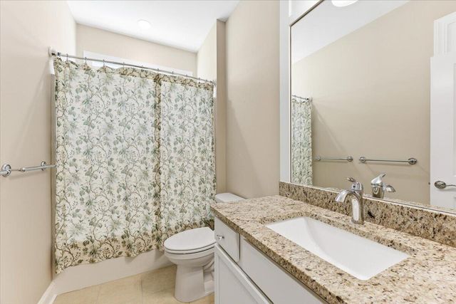 4054 Aspera Drive, Summerville, SC 29483