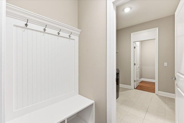 4054 Aspera Drive, Summerville, SC 29483