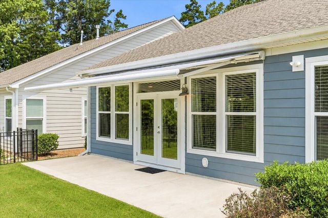 4054 Aspera Drive, Summerville, SC 29483