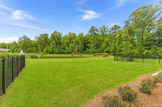 4054 Aspera Drive, Summerville, SC 29483