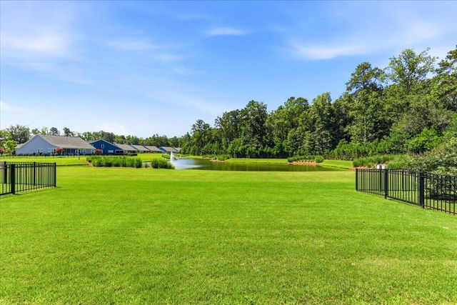 4054 Aspera Drive, Summerville, SC 29483