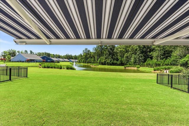 4054 Aspera Drive, Summerville, SC 29483