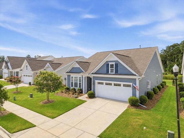 4054 Aspera Drive, Summerville, SC 29483