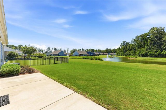 4054 Aspera Drive, Summerville, SC 29483