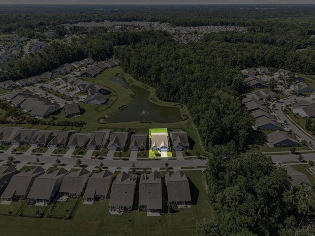 4054 Aspera Drive, Summerville, SC 29483