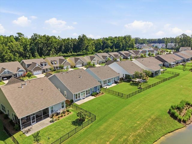 4054 Aspera Drive, Summerville, SC 29483