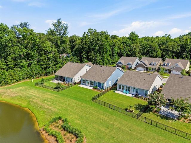 4054 Aspera Drive, Summerville, SC 29483
