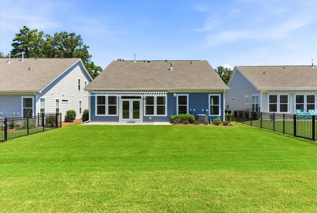 4054 Aspera Drive, Summerville, SC 29483