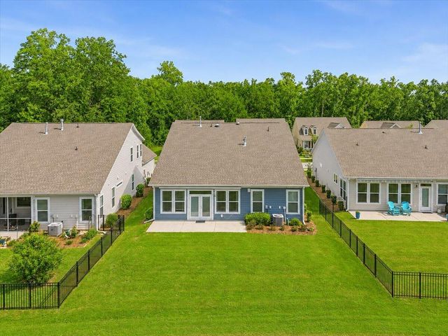 4054 Aspera Drive, Summerville, SC 29483