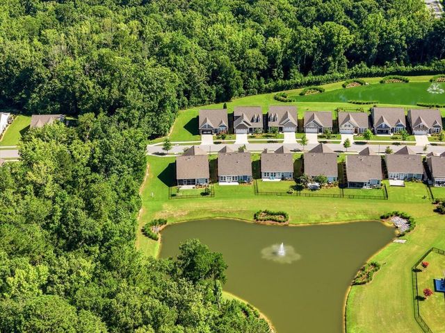 4054 Aspera Drive, Summerville, SC 29483