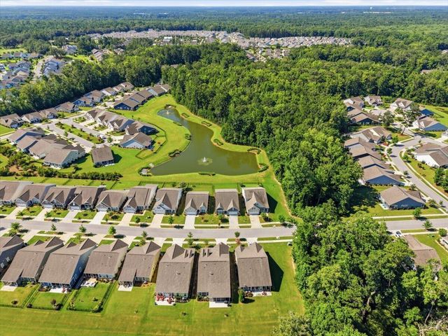 4054 Aspera Drive, Summerville, SC 29483