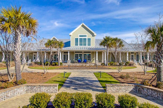 4054 Aspera Drive, Summerville, SC 29483