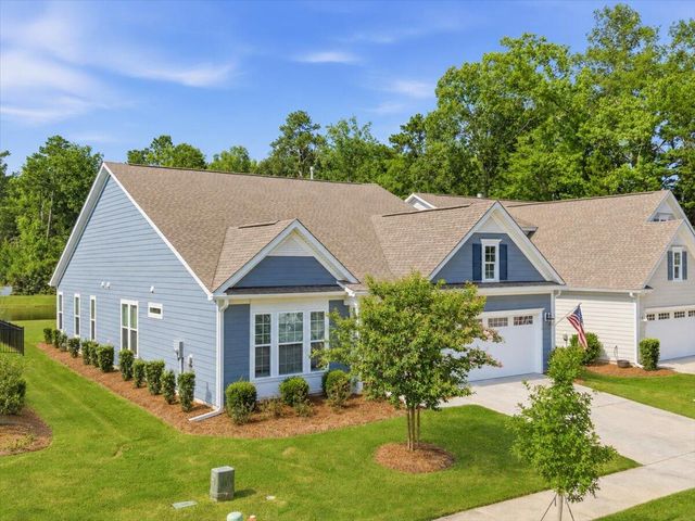 4054 Aspera Drive, Summerville, SC 29483