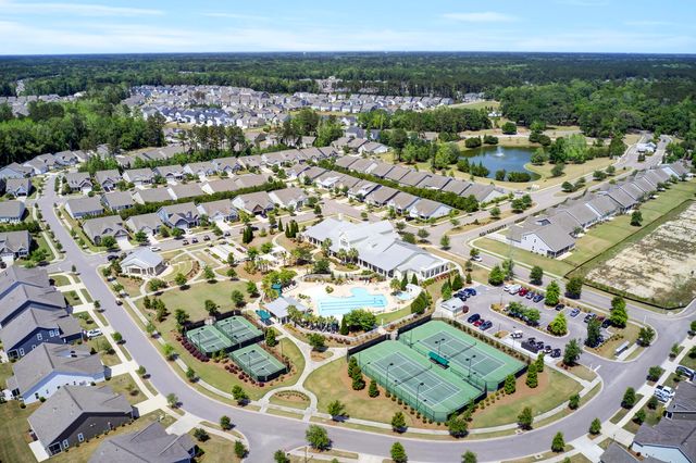 4054 Aspera Drive, Summerville, SC 29483