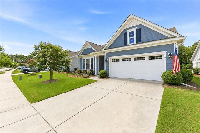 4054 Aspera Drive, Summerville, SC 29483