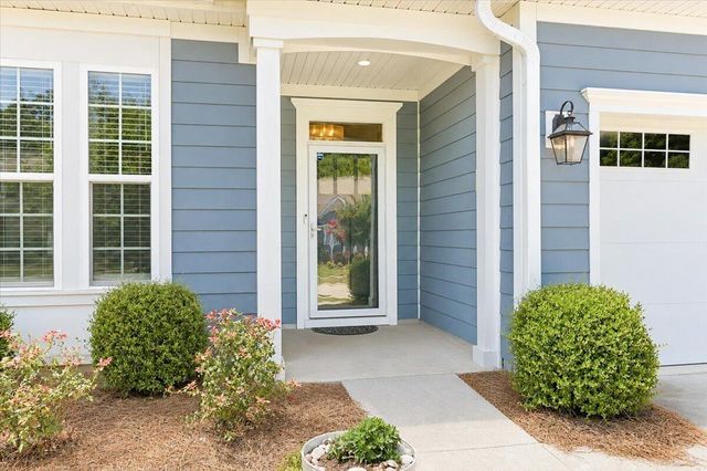 4054 Aspera Drive, Summerville, SC 29483