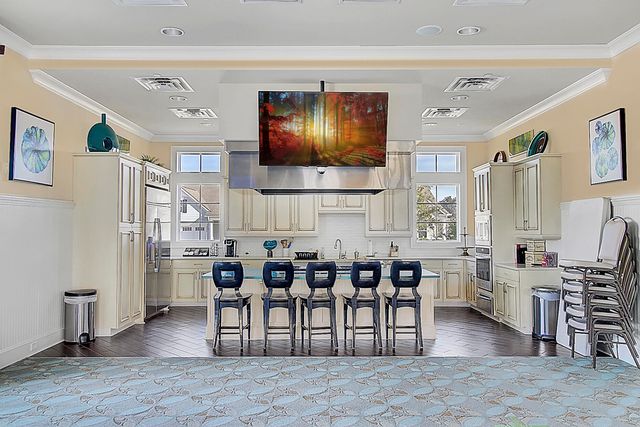 4054 Aspera Drive, Summerville, SC 29483