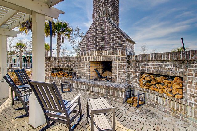 4054 Aspera Drive, Summerville, SC 29483